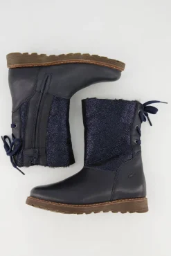 Mädchen Stiefel