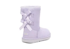 Mädchen Stiefel BAILEY BOW II