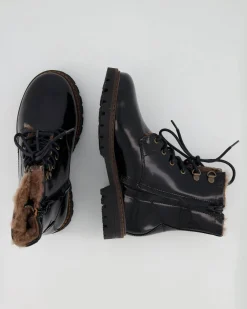 Mädchen Stiefeletten MAIA