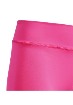 Mädchen Tenniskleid mit Innenshorts CLUB KIDS DRESS