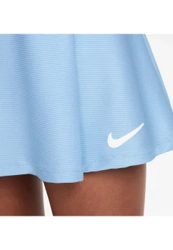 Mädchen Tennisrock COURT VICTORY