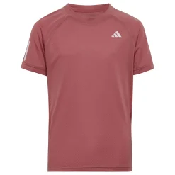 Mädchen Tennisshirt G CLUB TEE