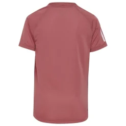 Mädchen Tennisshirt G CLUB TEE