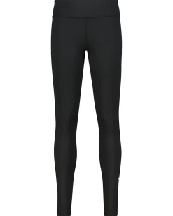 Mädchen TIghts NIKE DRI_FIT ONE BIG KIDS
