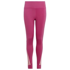 Mädchen Tights 3S OPTIME 7/8-Länge