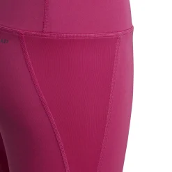 Mädchen Tights 3S OPTIME 7/8-Länge