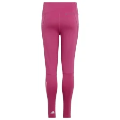 Mädchen Tights 3S OPTIME 7/8-Länge