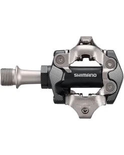 Mountainbike Pedale "SPD Pedal Deore XT PD-M8000"