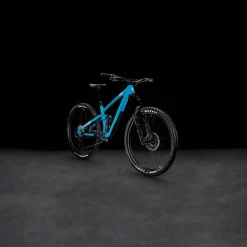 Mountainbike STEREO ONE55 C:62 SLX 29