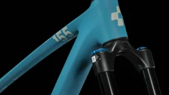 Mountainbike STEREO ONE55 C:62 SLX 29