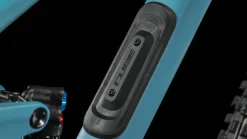 Mountainbike STEREO ONE55 C:62 SLX 29