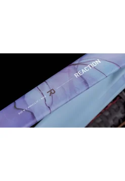 Mountainbike Trapezrahmen REACTION C:62 RACE