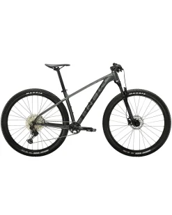 Mountainbike X-CALIBER 8