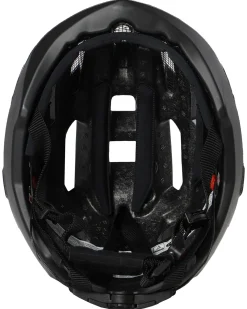 Mountainbike-Helm GRAVEL-X