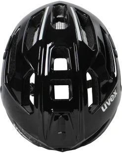 Mountainbike-Helm GRAVEL-X