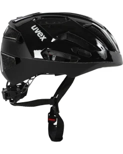 Mountainbike-Helm GRAVEL-X