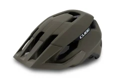 Mountainbike-Helm STRAY