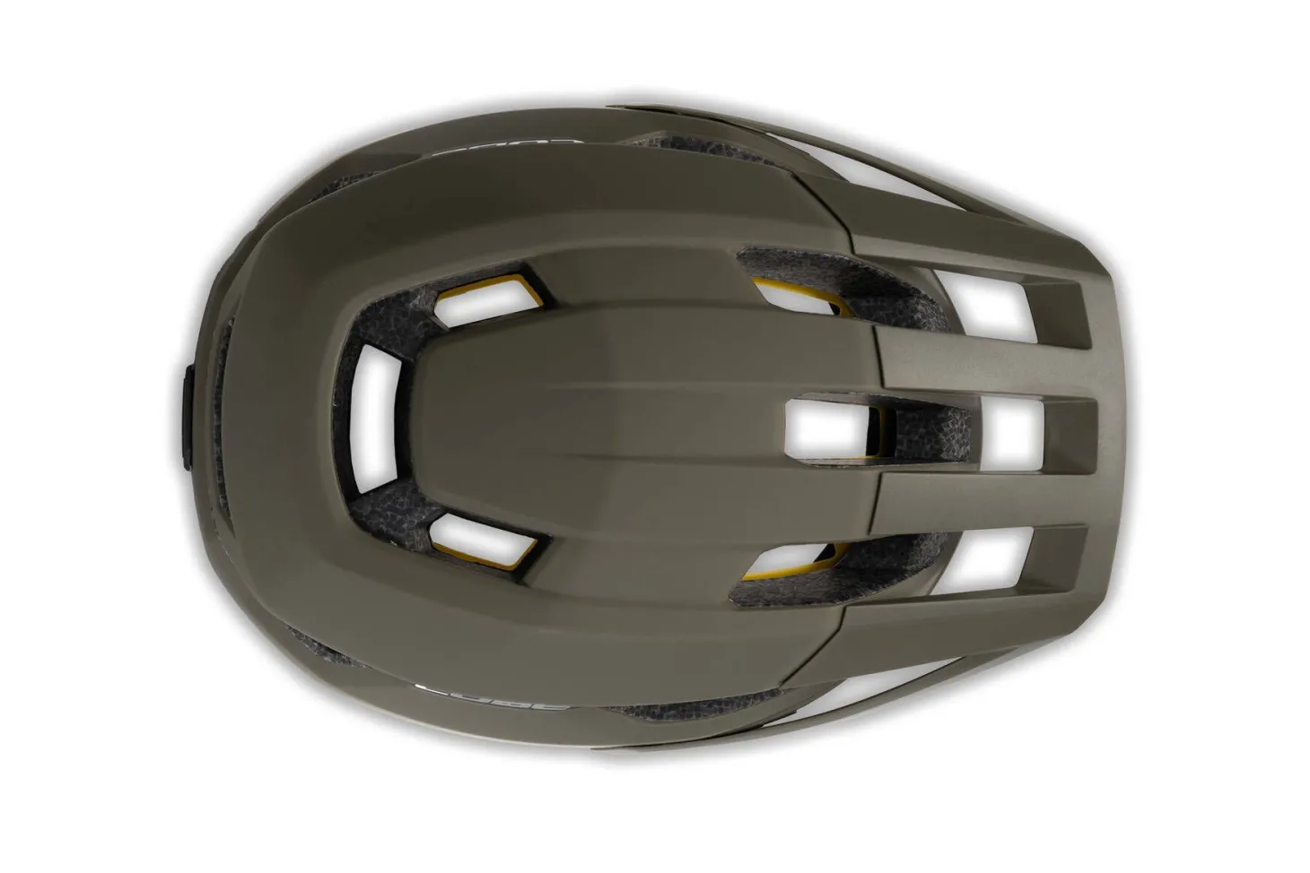 Mountainbike-Helm STRAY