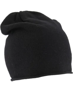 Mütze / Strickmütze Romeo Beanie