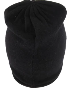 Mütze / Strickmütze Romeo Beanie