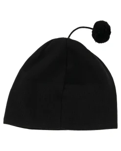Mütze ADAM
