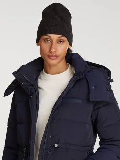 Mütze mit Calvin Klein Logo