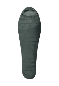 Mumienschlafsack LENTUA 0 L