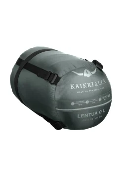 Mumienschlafsack LENTUA 0 L