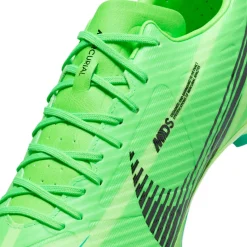 NIKE VAPOR 15 ACADEMY MERCURIAL DREAM SPEED FG/MG Rasen/Kunstrasen