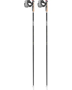 Nordic Walking Stöcke PACEMAKER LITE