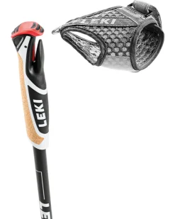 Nordic Walking Stöcke PACEMAKER LITE