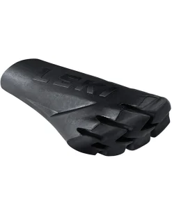 Nordic Walking Stöcke PACEMAKER LITE