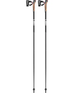 Nordic Walking Stöcke RESPONSE