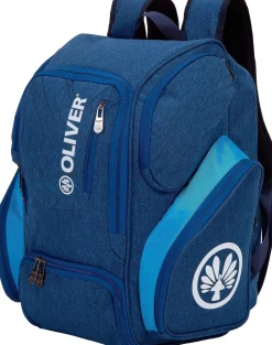 Padel Rucksack XL