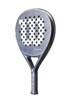 Padelschläger CARBON FORCE LT