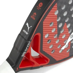 Padelschläger NOVA PADEL ELITE PWR