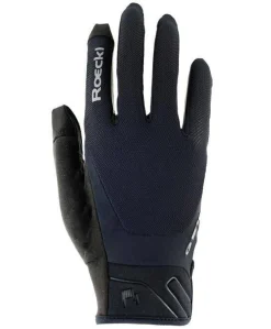 Radhandschuhe MORI 2