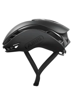 Radhelm GAMECHANGER 2.0