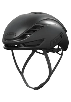 Radhelm GAMECHANGER 2.0