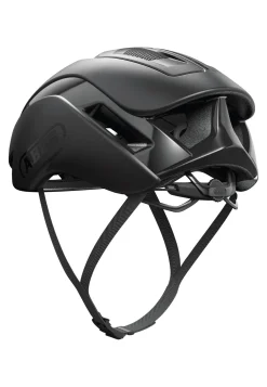 Radhelm GAMECHANGER 2.0