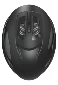 Radhelm GAMECHANGER 2.0