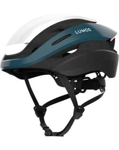 Radhelm LUMOS ULTRA MIPS
