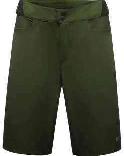 Radsport Shorts "Passion"