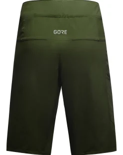 Radsport Shorts "Passion"