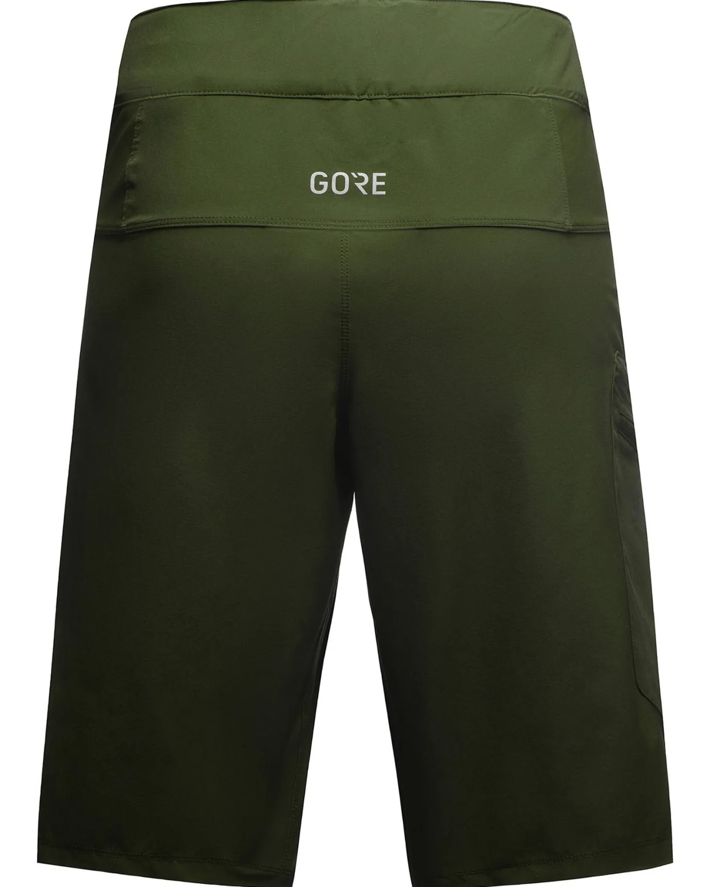 Radsport Shorts "Passion"