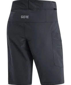 Radsport Shorts "Passion"