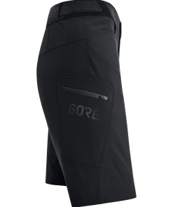 Radsport Shorts 
