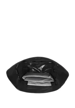 Radtasche VARIO 26 L