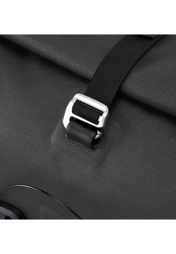 Radtasche VARIO 26 L