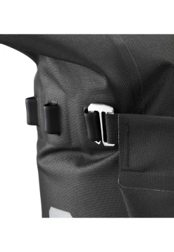 Radtasche VARIO 26 L